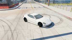 screenshot_2020-03-10_11-57-34.png