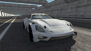 screenshot_2020-03-11_15-53-18.png