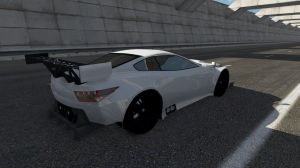 screenshot_2020-03-11_15-53-30.png