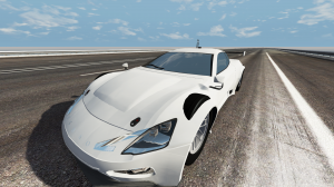 screenshot_2020-03-11_18-09-18.png