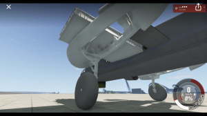 773E45BB-3A83-4AD8-88E0-A90016208E49.png
