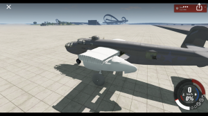AD5E767F-EF1D-4C57-8A21-2DDF430ADA94.png