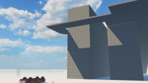 screenshot_2020-03-16_00-18-55.png