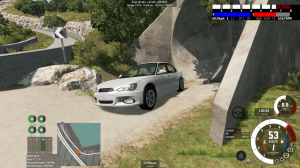 BeamNGdrive-018419588-RELEASE-x642020_2_1421_59_54.png