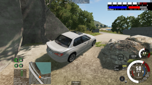 BeamNGdrive-018419588-RELEASE-x642020_2_1421_59_44.png