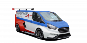 2018_Ford_Transit_Custom_300_Base_20_facelift2.png