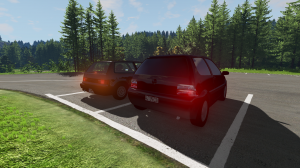 BeamNGdriveScreenshot20200316-13125714.png