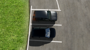BeamNGdriveScreenshot20200316-13130755.png