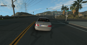 screenshot_2020-03-16_14-14-20.png