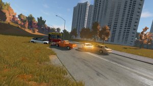 boom.jpg