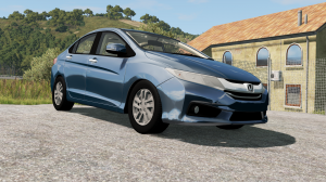 BeamNGdrive-018419588-RELEASE-x6416_03_202013_22_44.png