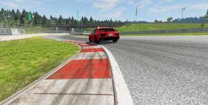 BeamNGdrive-018409534-RELEASE-x641_29_20205_42_48PM.png