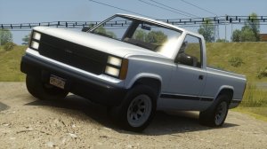 Screenshot_gavril_pickup_4wd_wyrazow_15-3-120-16-48-38.jpg
