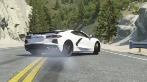 Screenshot_chevrolet_c8_stingray_outroof_la_canyons_15-3-120-21-6-29.jpg