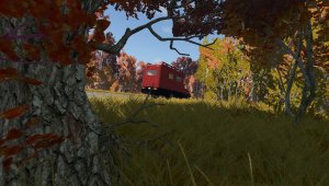 etk.jpg