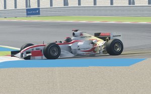 Screenshot_acfl_2006_superaguri_bahrain_29-2-120-23-20-20.jpg