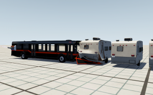 screenshot_2020-03-16_10-10-14.png