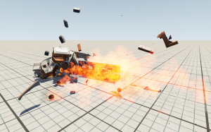screenshot_2020-03-16_10-10-58.png