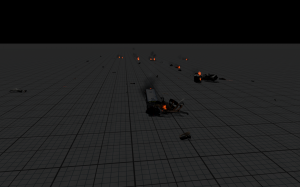 screenshot_2020-03-16_10-11-42.png