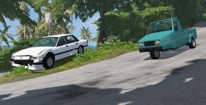 screenshot_2020-03-14_13-21-09.jpg