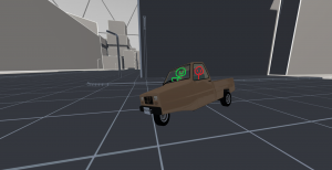 screenshot_2020-03-16_10-36-21.png
