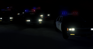 screenshot_2020-03-16_18-23-30.png