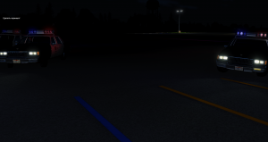 screenshot_2020-03-16_18-35-42.png
