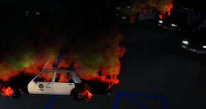 screenshot_2020-03-16_18-50-58.png