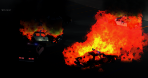 screenshot_2020-03-16_18-53-28.png