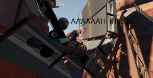 screenshot_2020-03-16_11-36-19.png