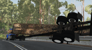 screenshot_2020-03-16_22-38-23.png