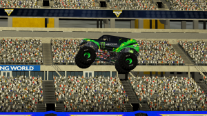 BeamNGdrive-018419588-RELEASE-x643_11_20207_02_58PM.png