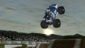 screenshot_2020-03-16_11-43-37.png