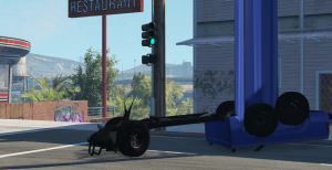 screenshot_2020-03-13_18-07-42.png