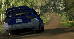 screenshot_2020-03-15_20-43-31.png