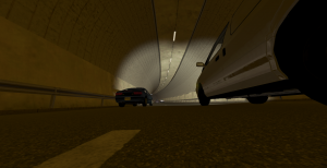 screenshot_2020-03-16_12-54-59.png