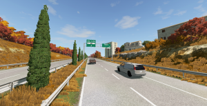 screenshot_2020-03-16_12-55-52.png