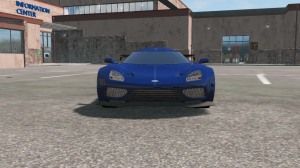 screenshot_2020-03-17_00-15-45.png