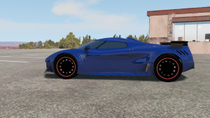 screenshot_2020-03-17_00-16-03.png