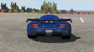 screenshot_2020-03-17_00-16-26.png