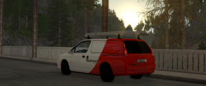 screenshot_2020-03-16_18-24-58.png