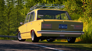 BeamNGdrivex642020-03-1419-21-24.png