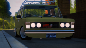 BeamNGdrivex642020-03-1419-15-02.png
