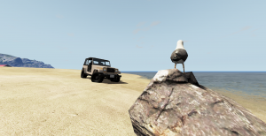 screenshot_2020-03-14_14-47-09.png