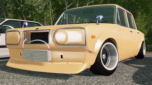 screenshot_2020-03-16_13-52-56.png