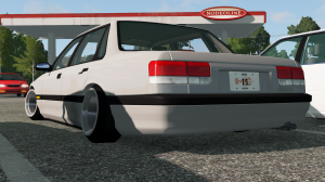 screenshot_2020-03-16_13-53-45.png