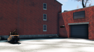 36.png