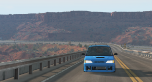 screenshot_2020-03-14_03-23-23.png