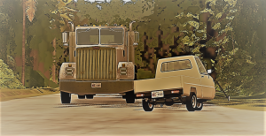 screenshot_00196.png