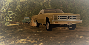 screenshot_00216.png